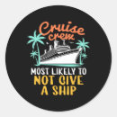 Search for cru stickers Family time