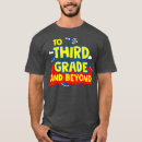 Search for mars tshirts Cosmonaut