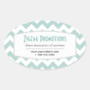 Search for aqua chevron stickers Modern