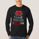 Search for chip tshirts Humor