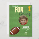 Search for skilling cards For him
