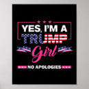 Search for apologies posters Republican