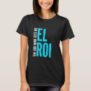 Search for roi Who