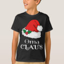 Search for oma tshirts Pajama
