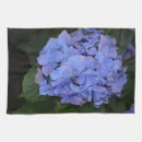 Search for hydrangea tea towels Botanical