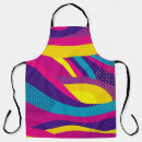 Search for wit aprons Background