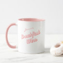 Search for party funny mugs Retro