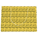 Search for money gift bags Gold
