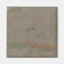 Search for geologic map magnets County