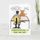 Search for funny well done cards Cute