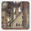 Search for pulpit stickers Interior
