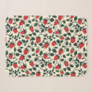 Search for vines blankets Fruit