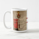 Search for post mugs Mail