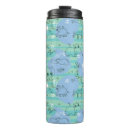 Search for blue hippo mugs Children