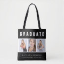 Search for graduating bags Collage