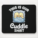 Search for duck mousepads Couple