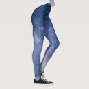 Search for astronomy leggings Astronaut