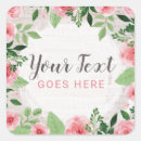 Search for rustic barn stickers Farmhouse