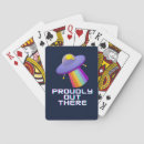 Search for proudly Lgbtq