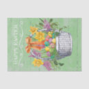 Search for egg basket Yellow