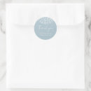 Search for scallop shell stickers Elegant