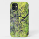 Search for oak forest iphone cases Colour
