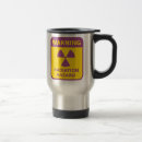 Search for radiator mugs Science