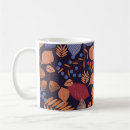 Search for vintage mushrooms mugs Pattern