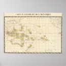 Search for assembler posters Col