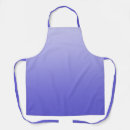 Search for lavender aprons Girly