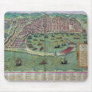 Search for 1600s mousepads Celestial