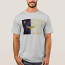 Search for azores tshirts Açores