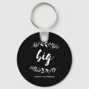 Search for omega key rings University