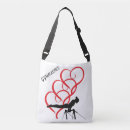 Search for heart handbags Gymnastics