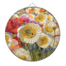 Search for garden dartboards Orange