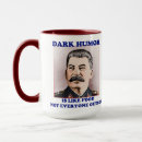 Search for dictator mugs Stalin