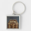Search for 09th key rings French