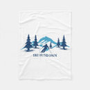 Search for alpine ski blankets Funny