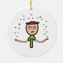 Search for penny christmas tree decorations Pennies