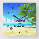 Search for flip flop art Colourful