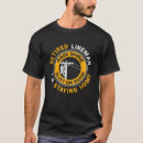 Search for retired lineman tshirts Power