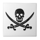 Search for pirates tiles Crossbones