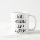 Search for rans mugs Funny