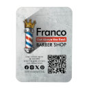 Search for barber magnets Hairdresser