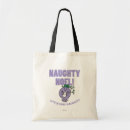 Search for naughty bags Little miss naughty