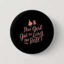 Search for bell ringing badges Chemo