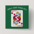 Search for bridge game accessories Poker