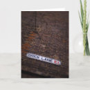Search for lane cards London