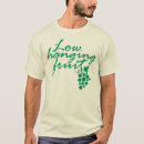 Search for wine grape clothing Merlot