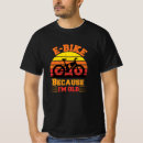 Search for e bike tshirts Cycling